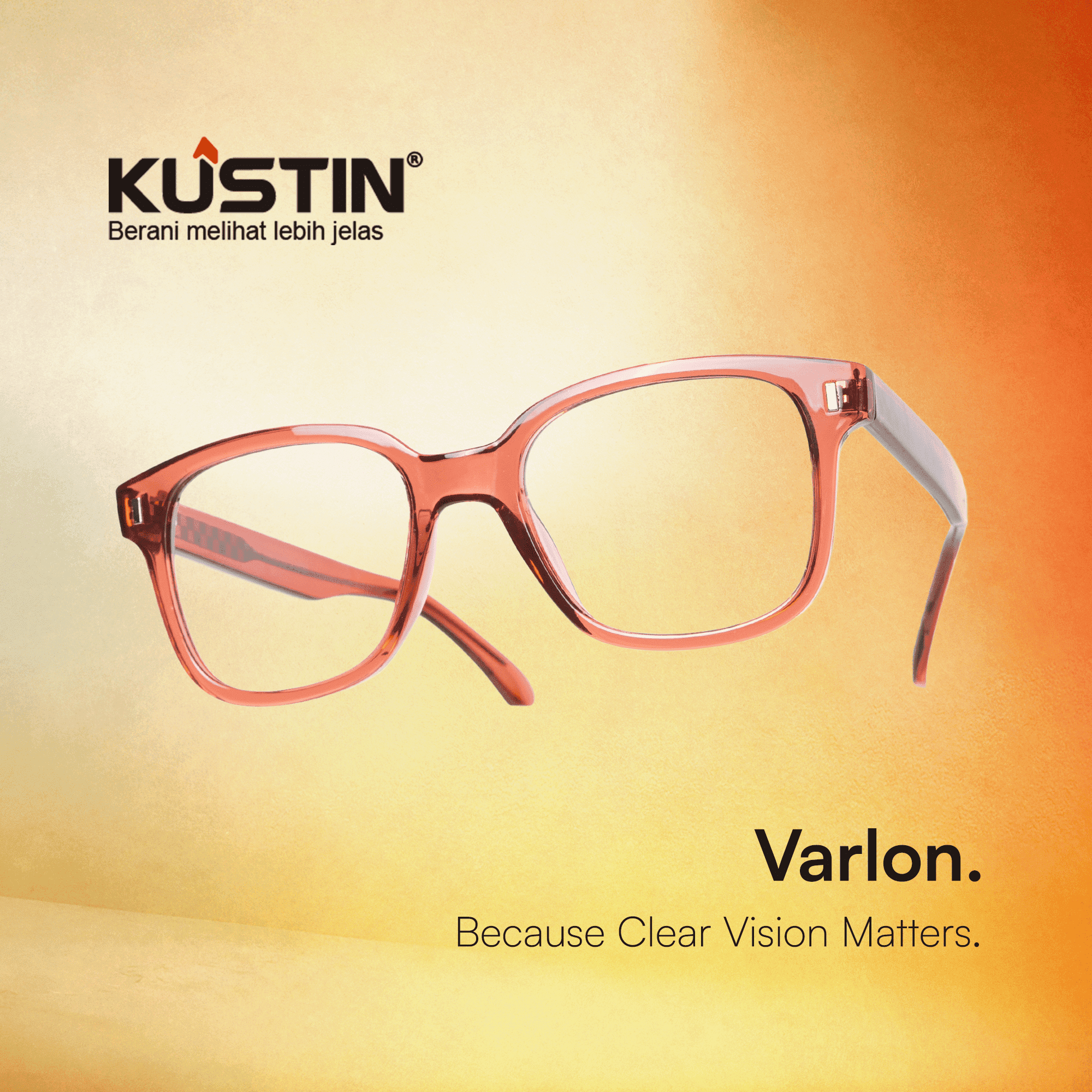 Varlon