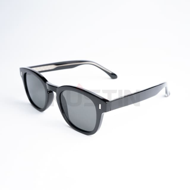 Varro - BLACK