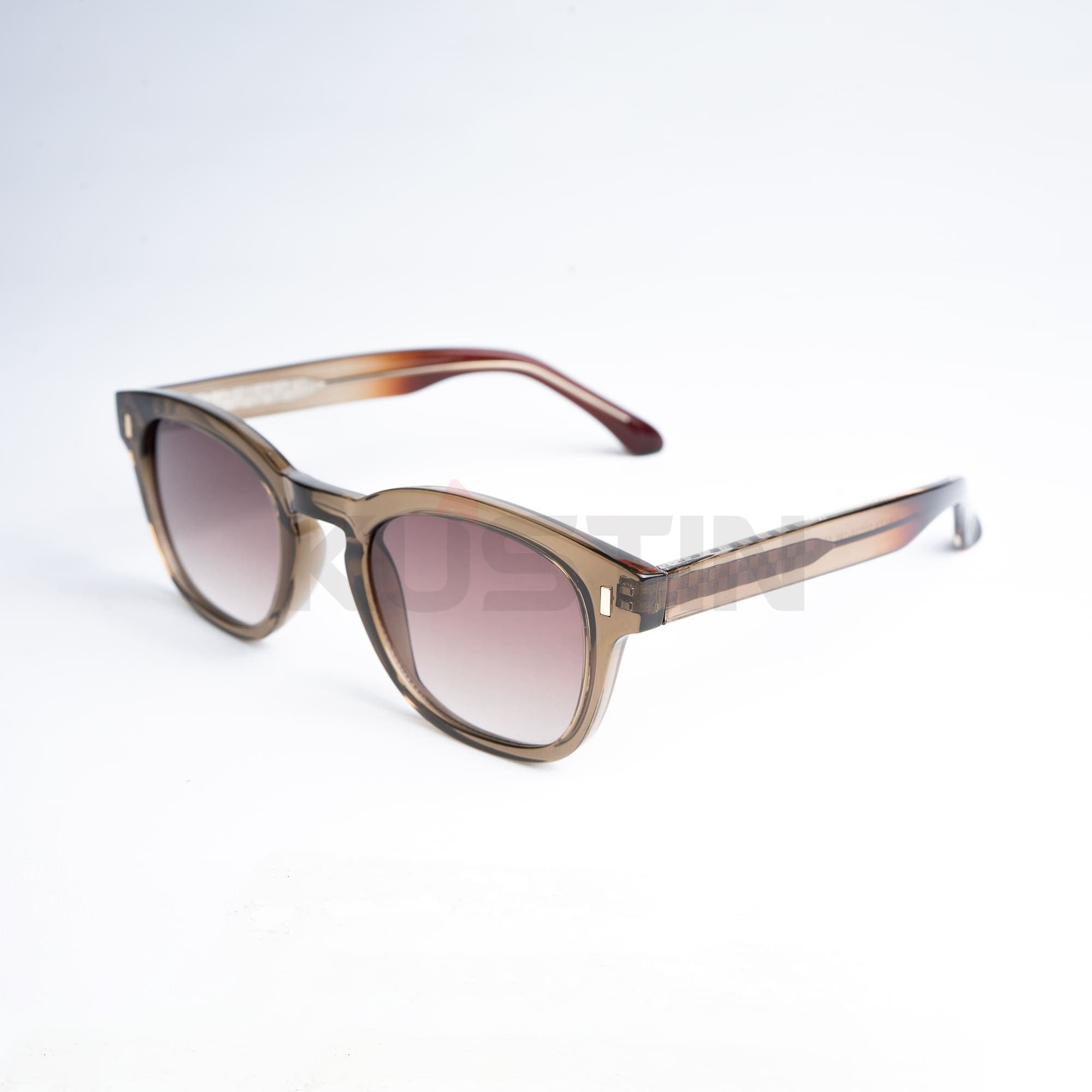 Varro - BROWN
