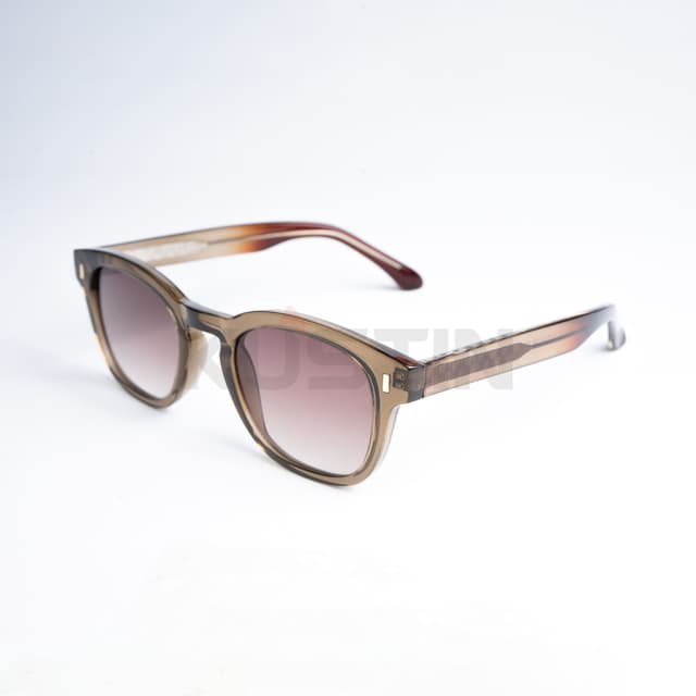 Varro - BROWN