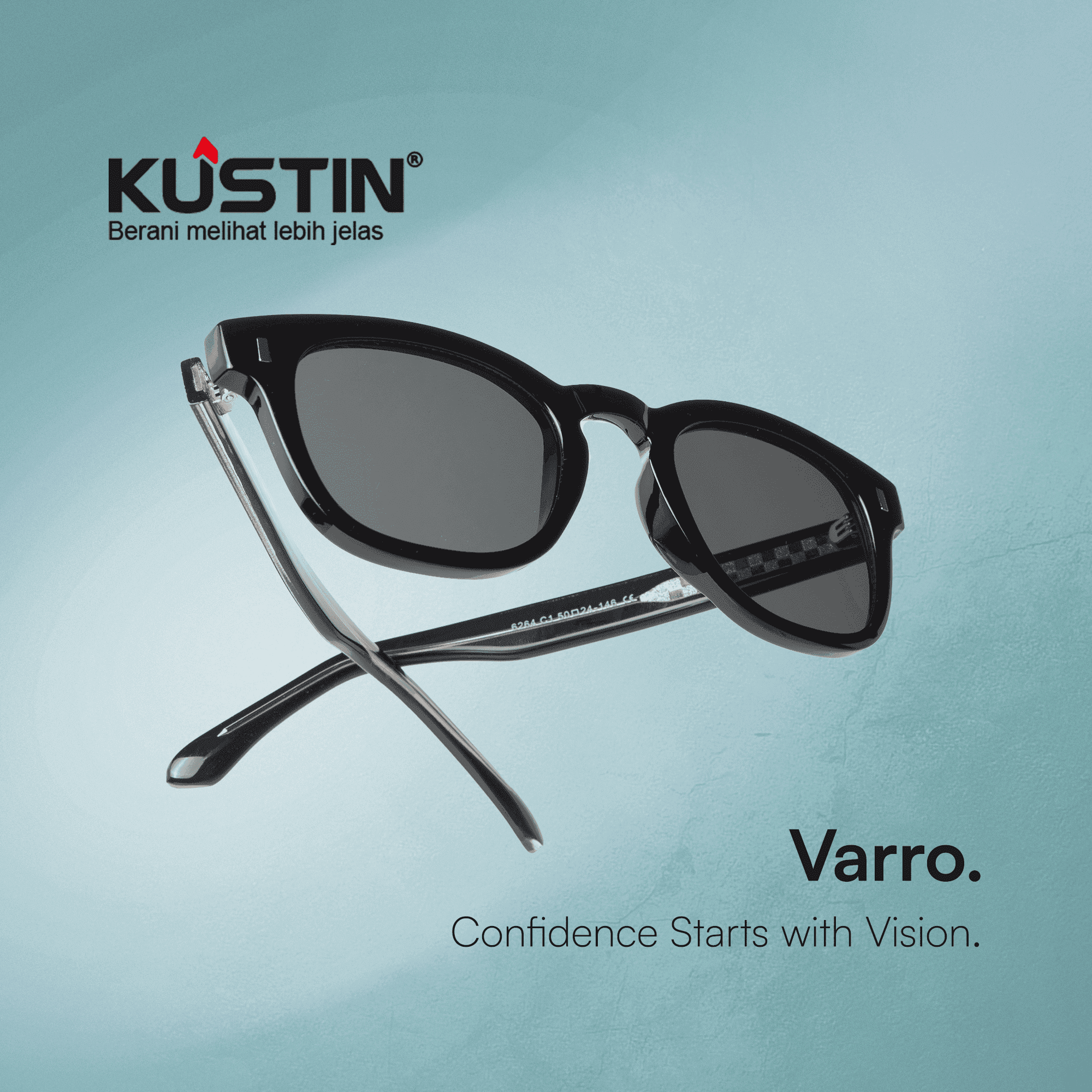 Varro