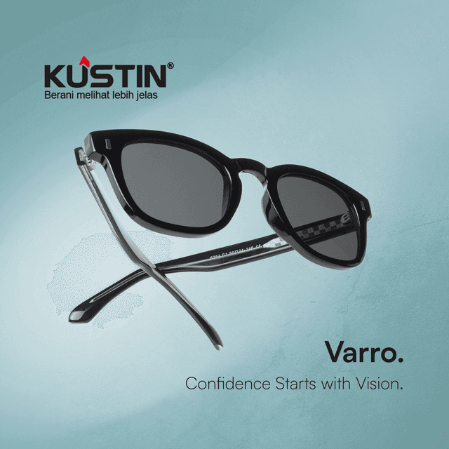 Varro
