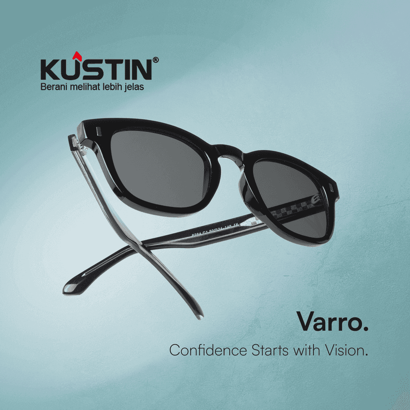 Varro