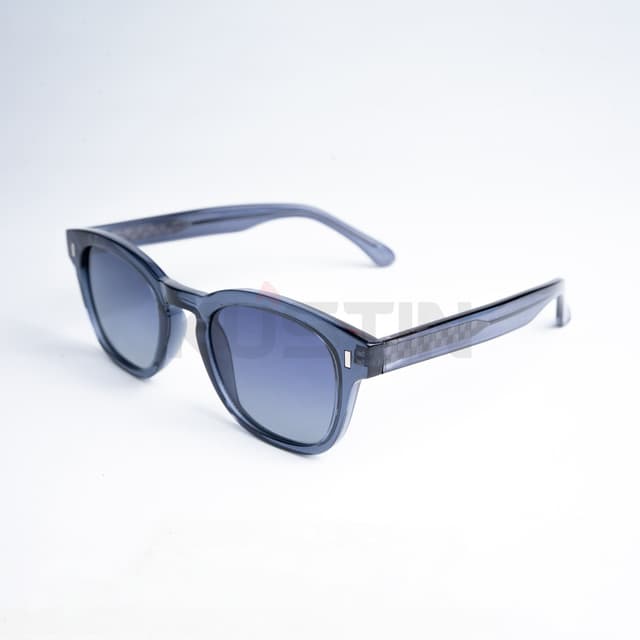 Varro - GREY