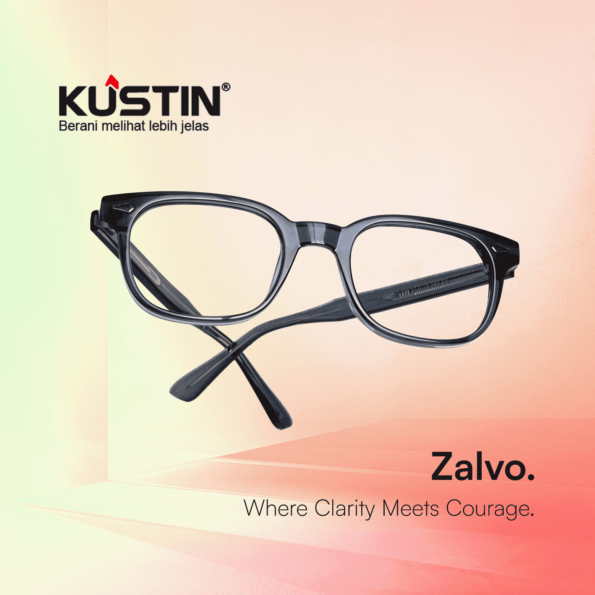 Zalvo