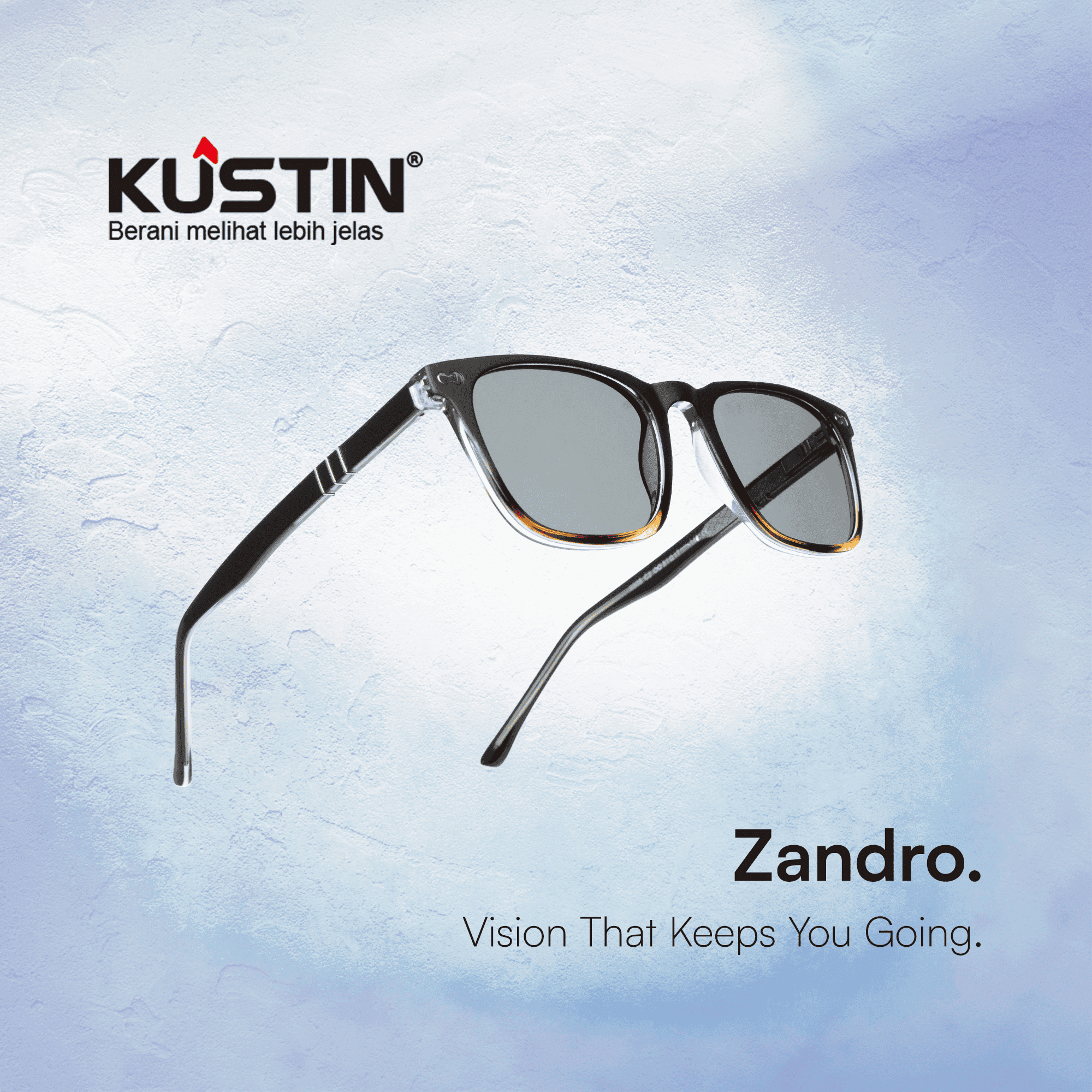 Zandro