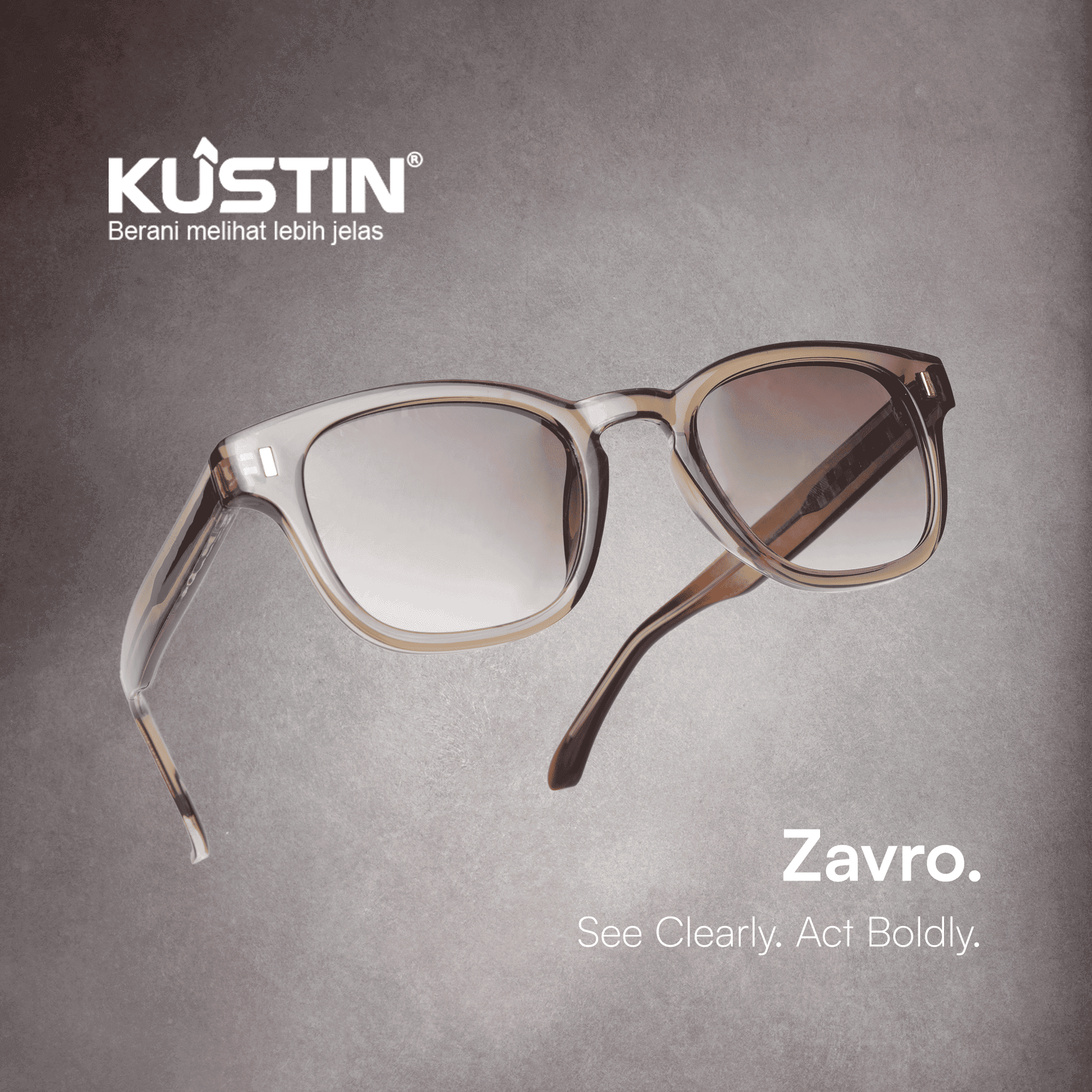 Zavro