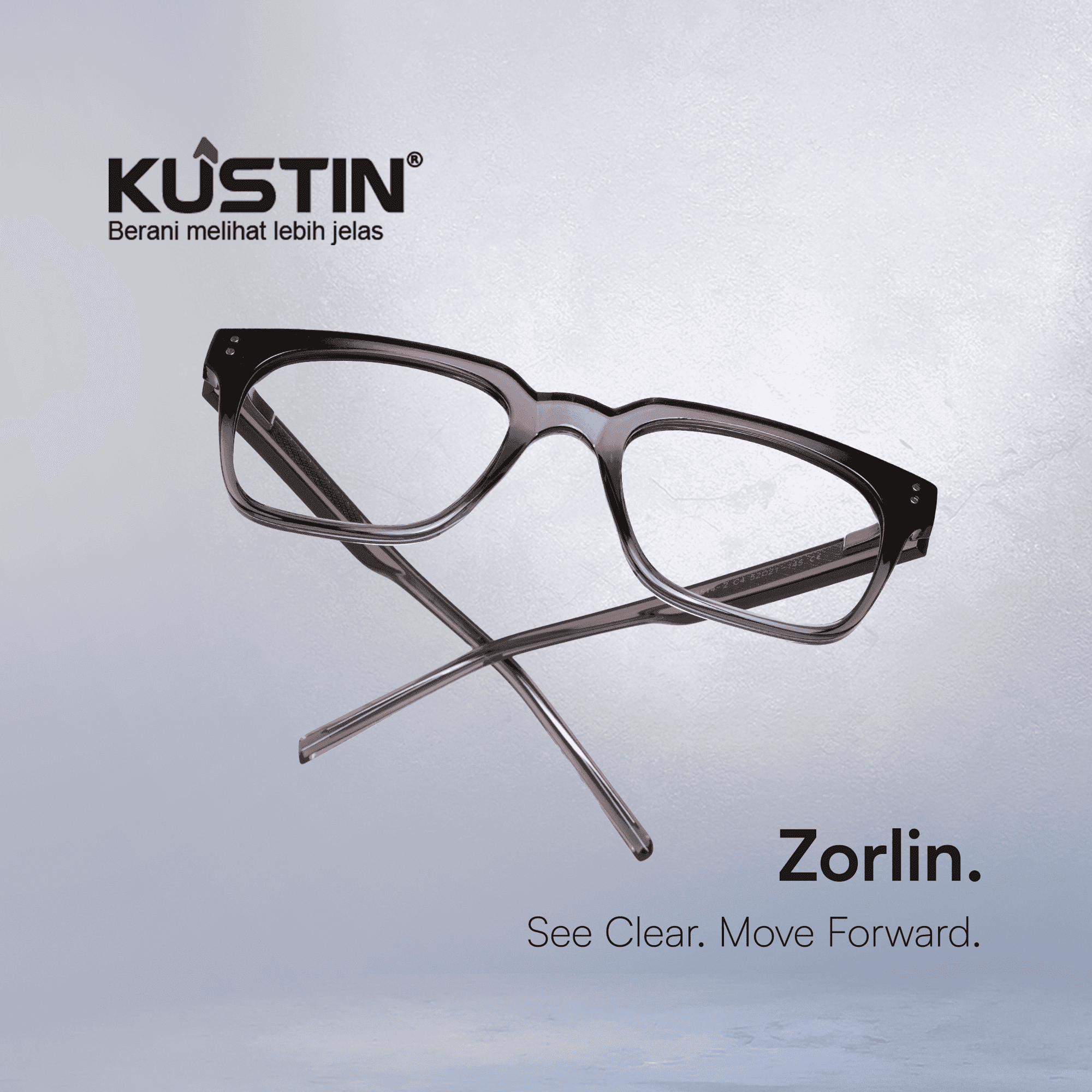 Zorlin