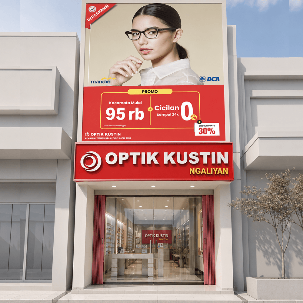 Kustin Ngaliyan