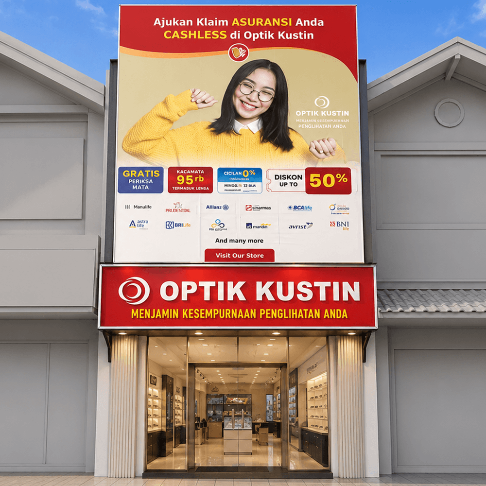 Kustin Ungaran
