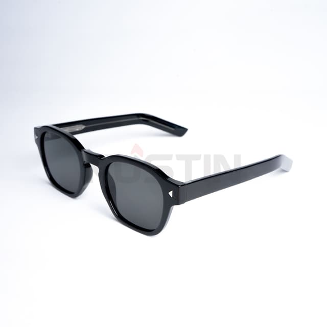 Brano - BLACK