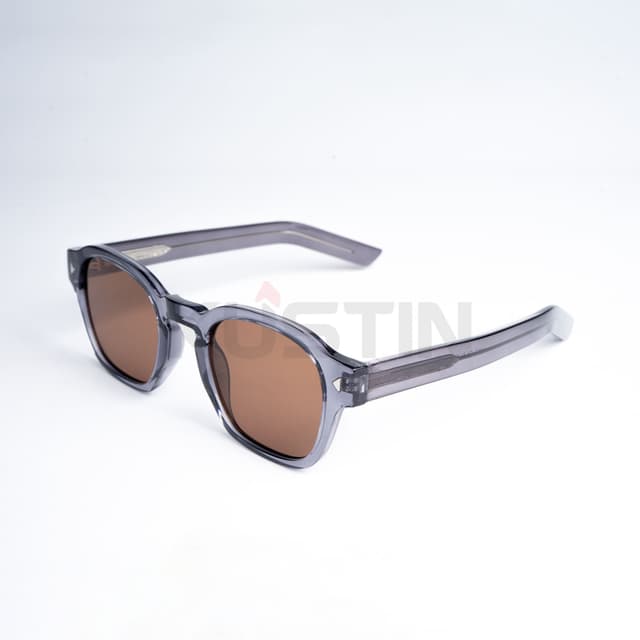 Brano - BROWN