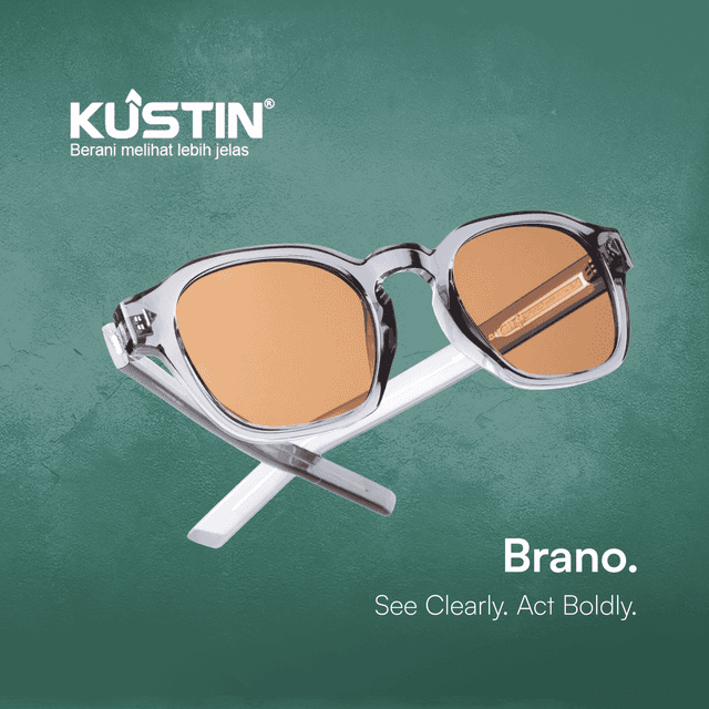 Brano