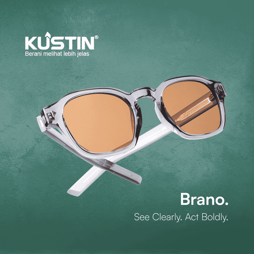 Brano