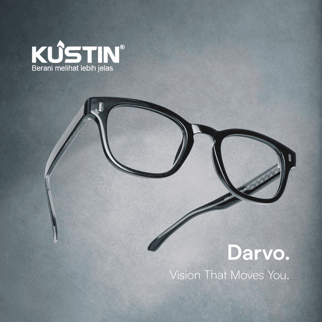 Darvo
