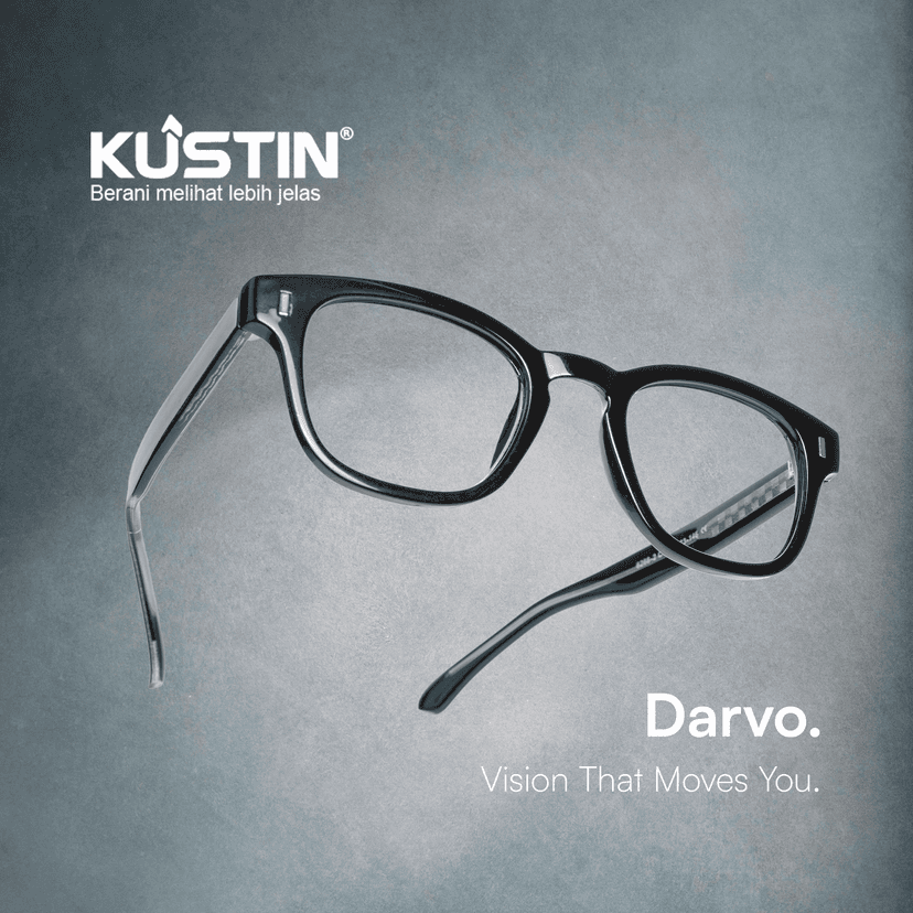 Darvo