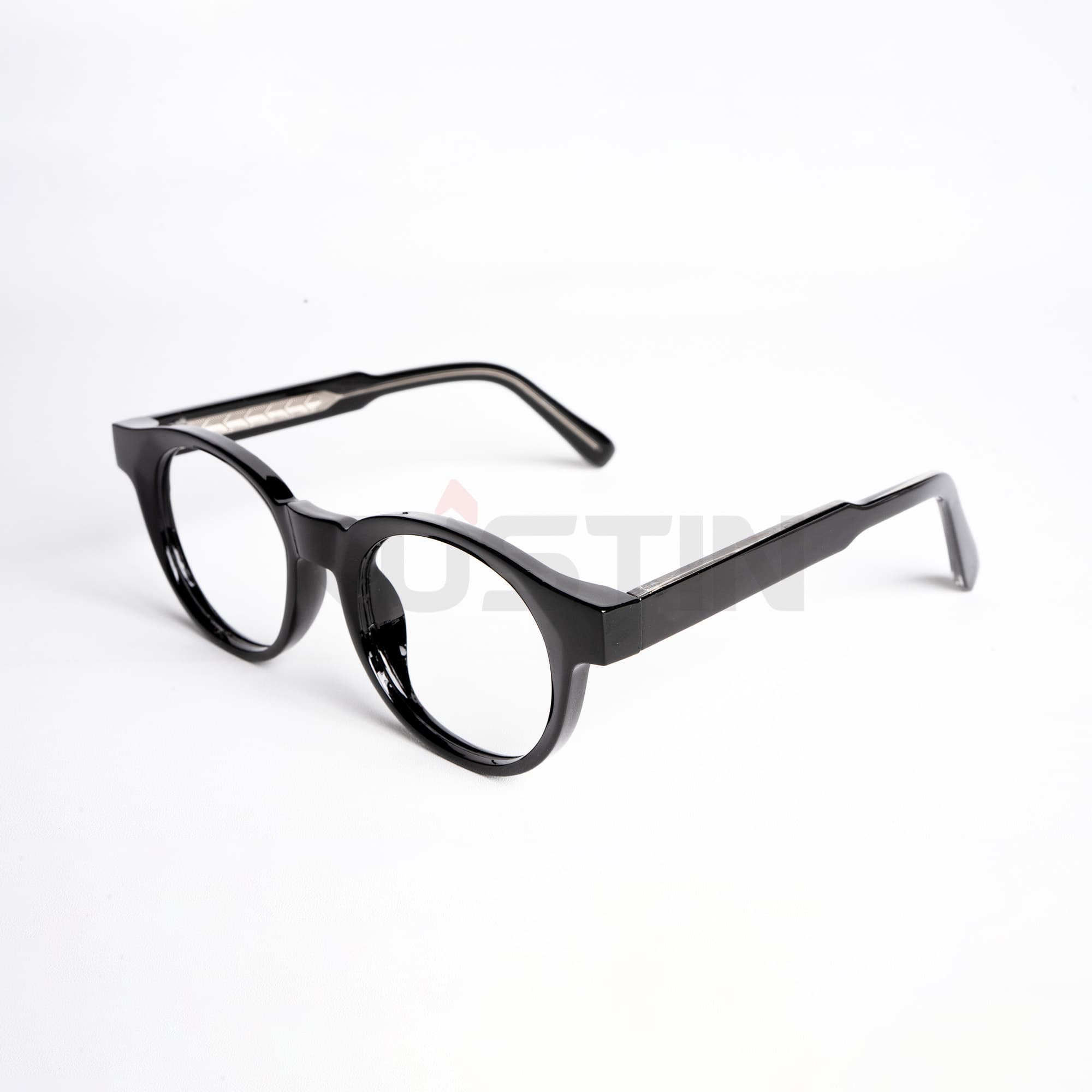 Deta - BLACK