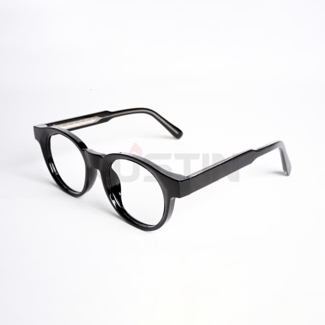 Deta - BLACK