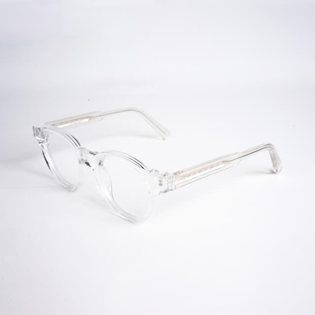 Deta - CRYSTAL