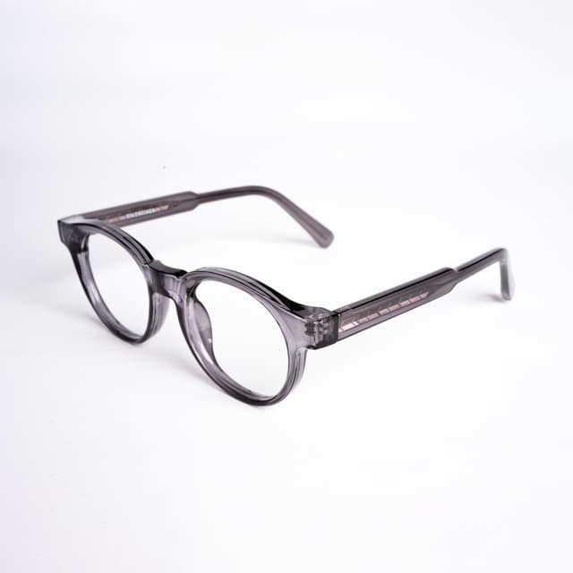 Deta - GREY