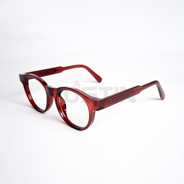 Deta - MAROON
