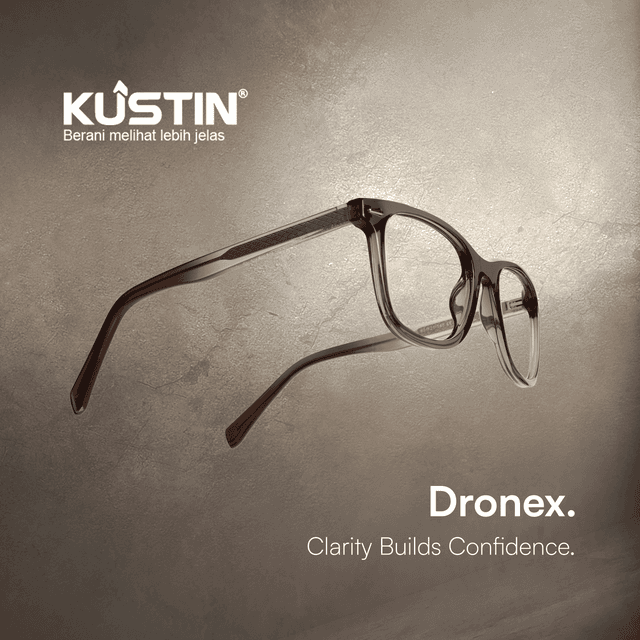 Dronex