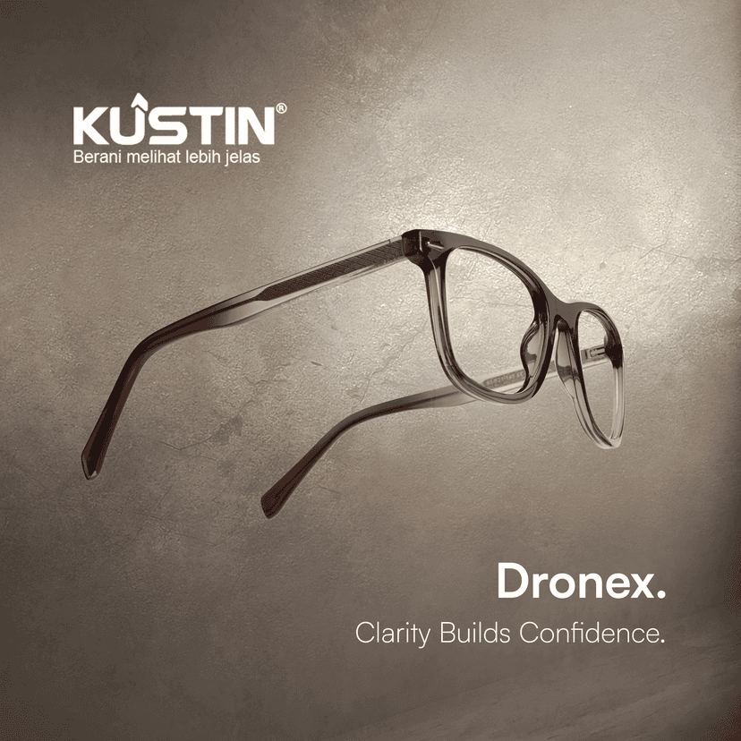 Dronex