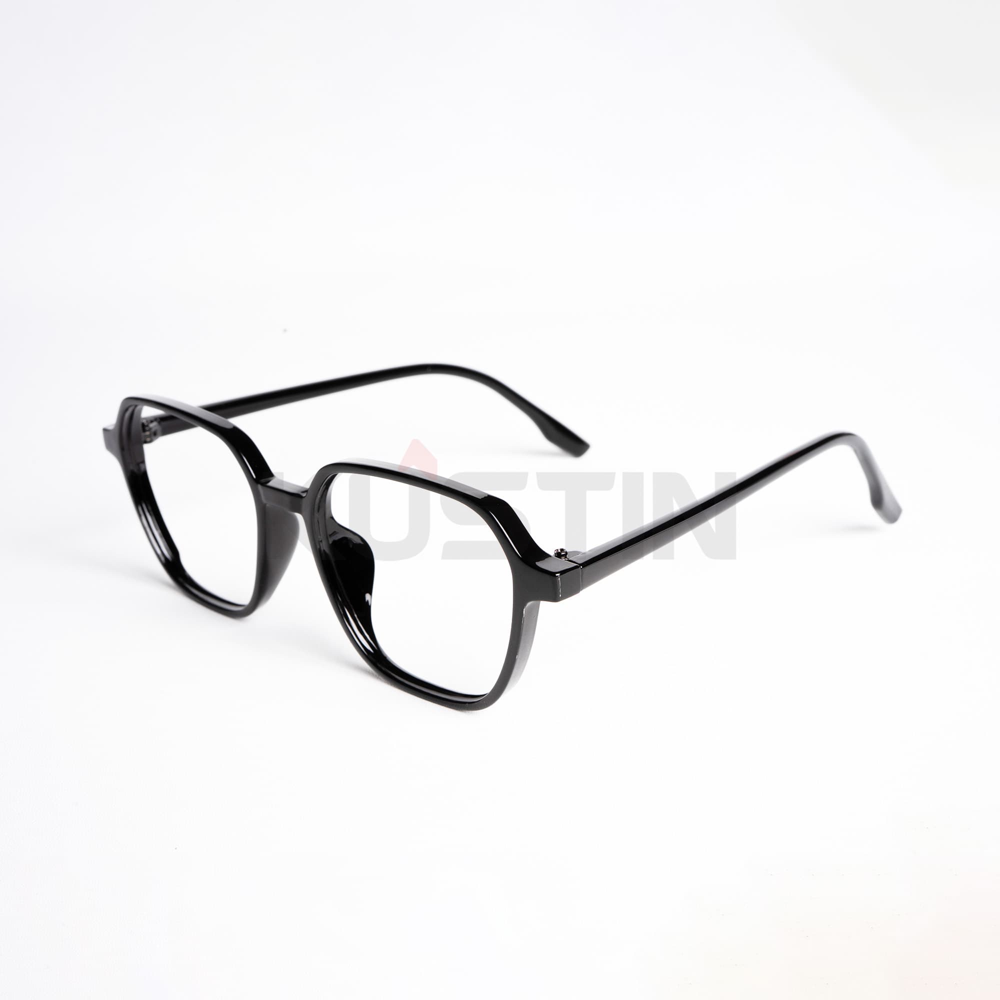 Hexa - BLACK