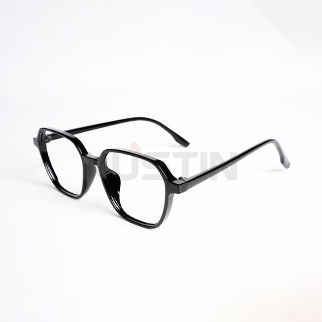 Hexa - BLACK