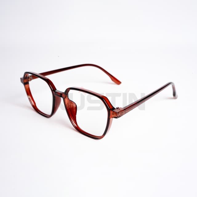 Hexa - BROWN