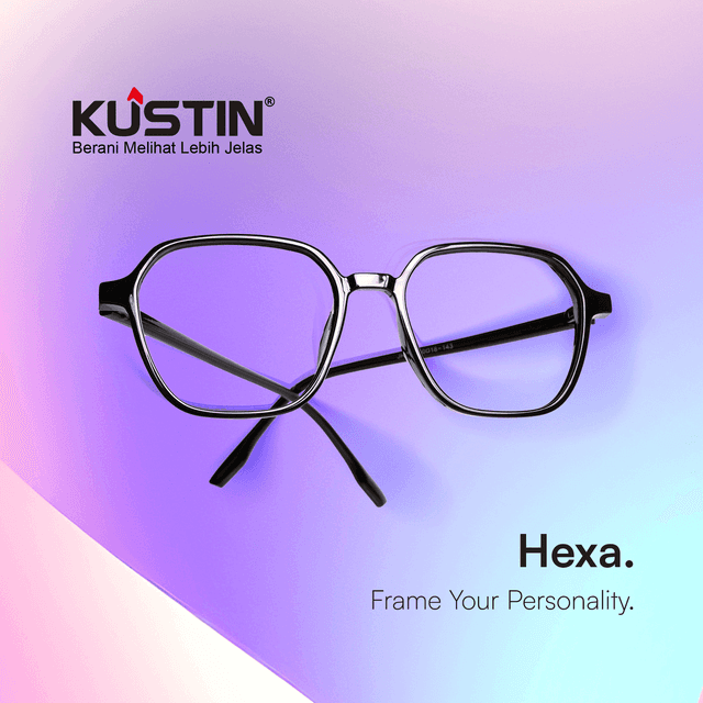 Hexa