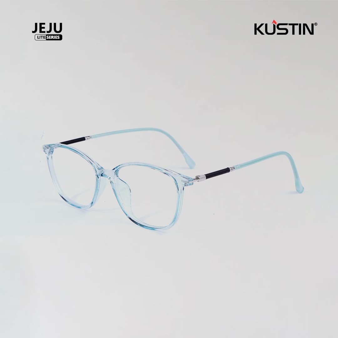 Jeju - GREEN