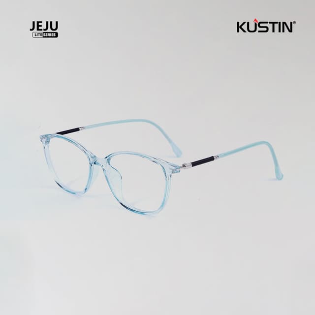 Jeju - GREEN