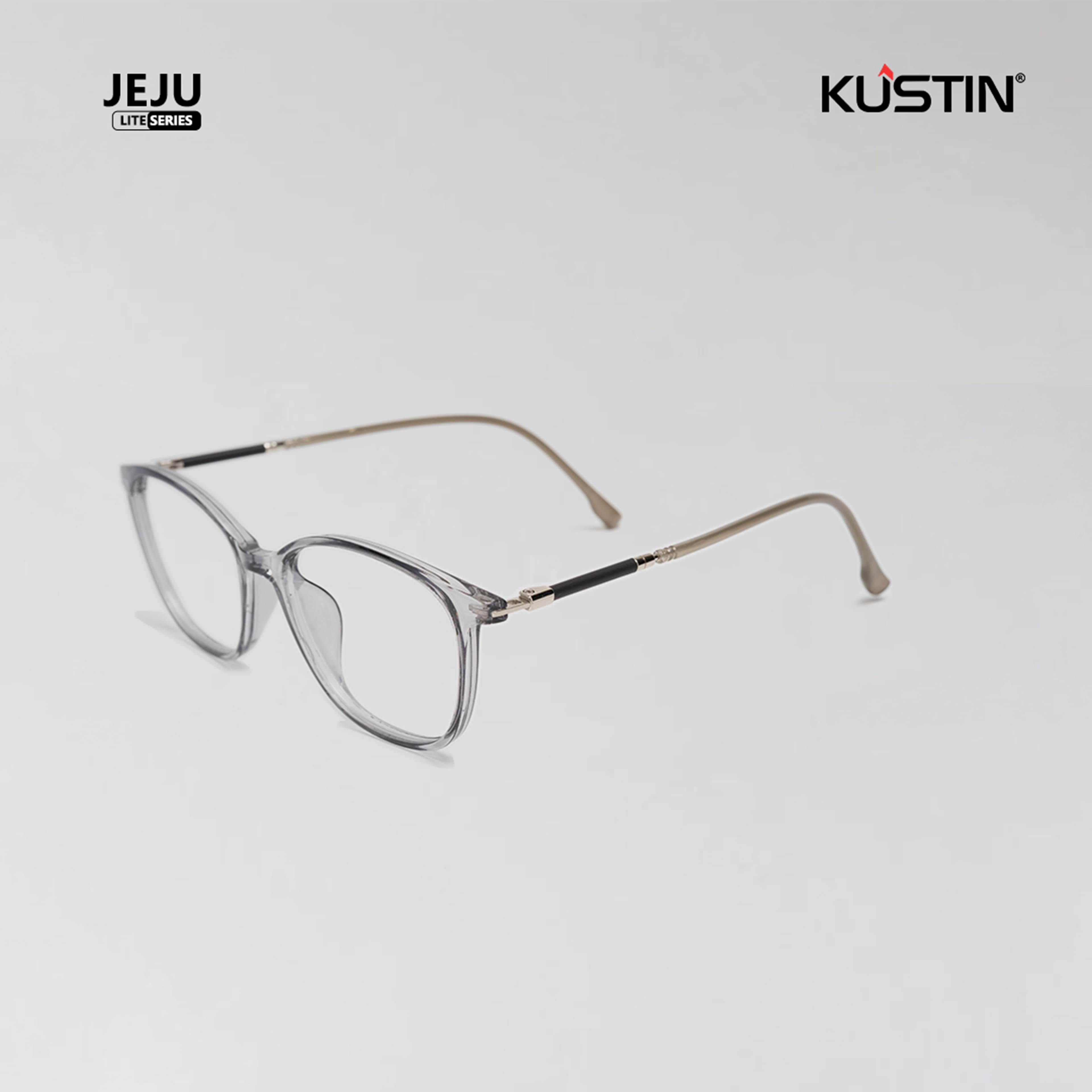 Jeju - GREY