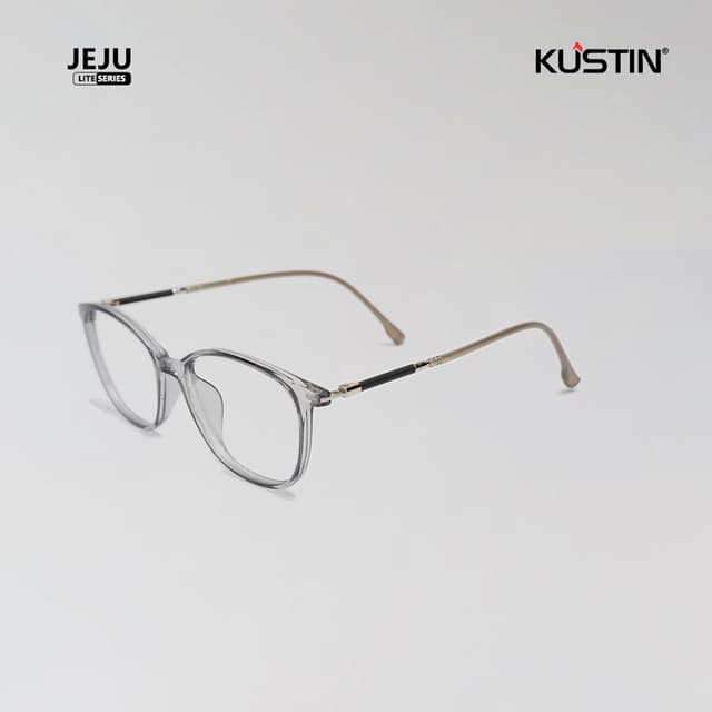 Jeju - GREY
