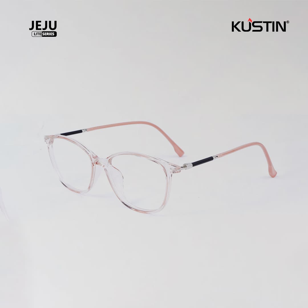 Jeju - PINK