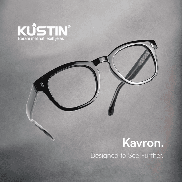 Kavron