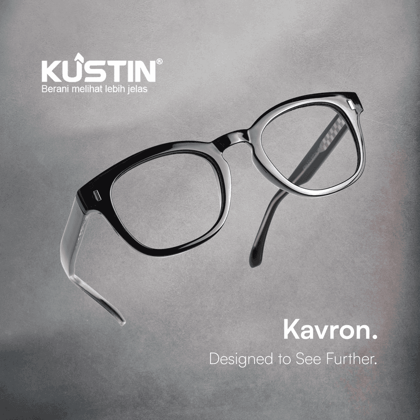 Kavron