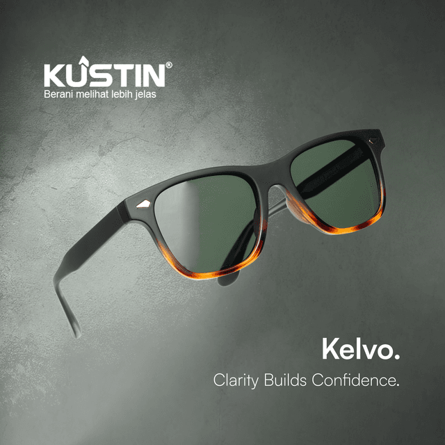 Kelvo