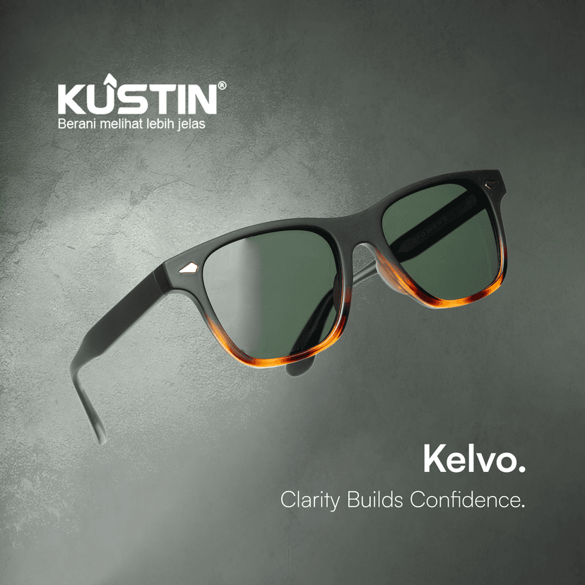 Kelvo