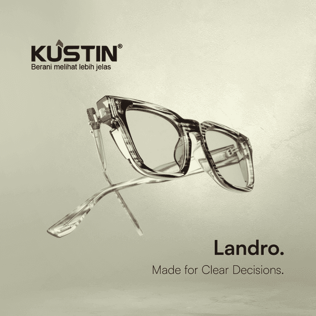 Landro