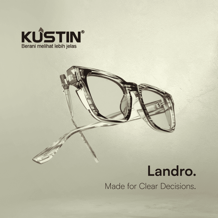 Landro