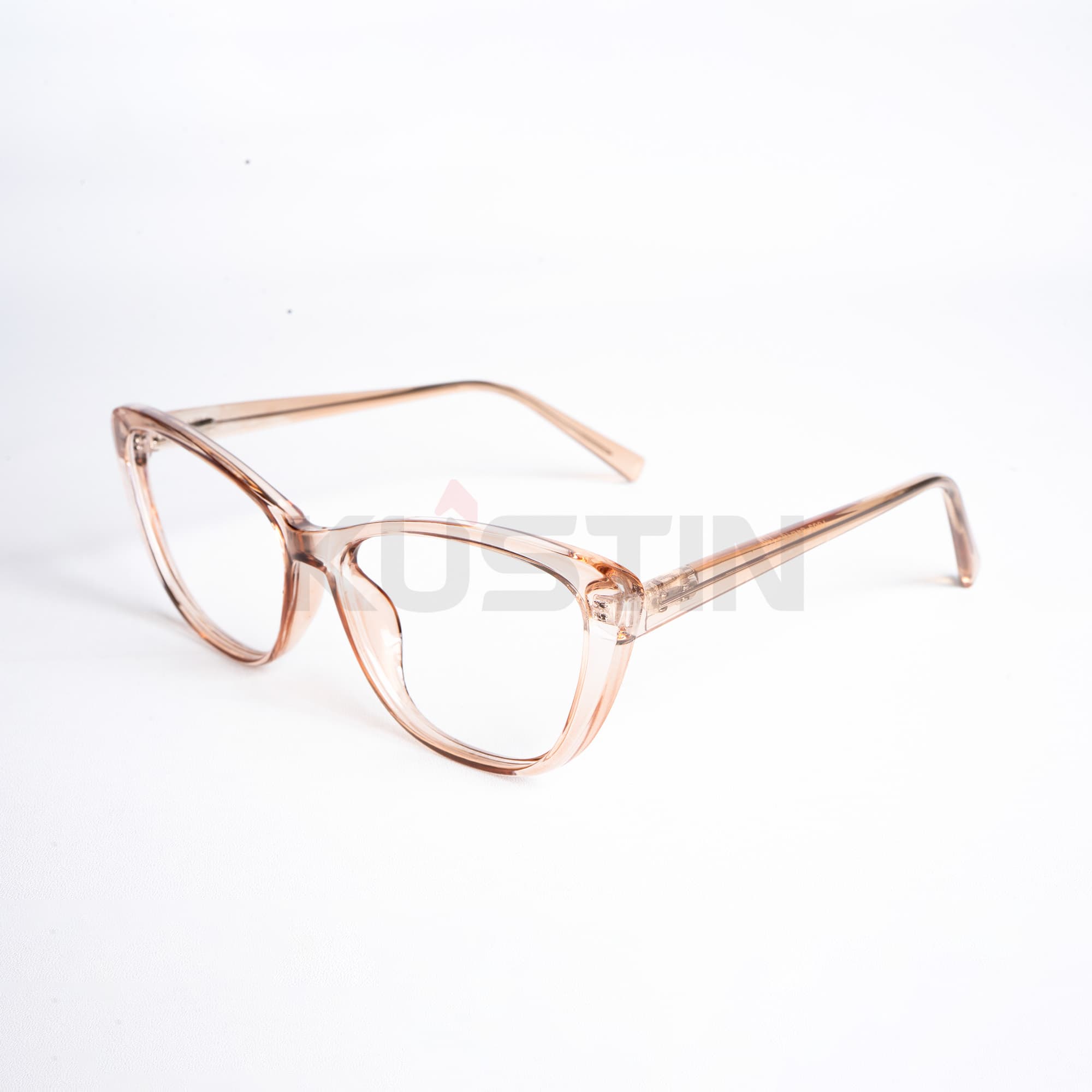 Luna - BROWN