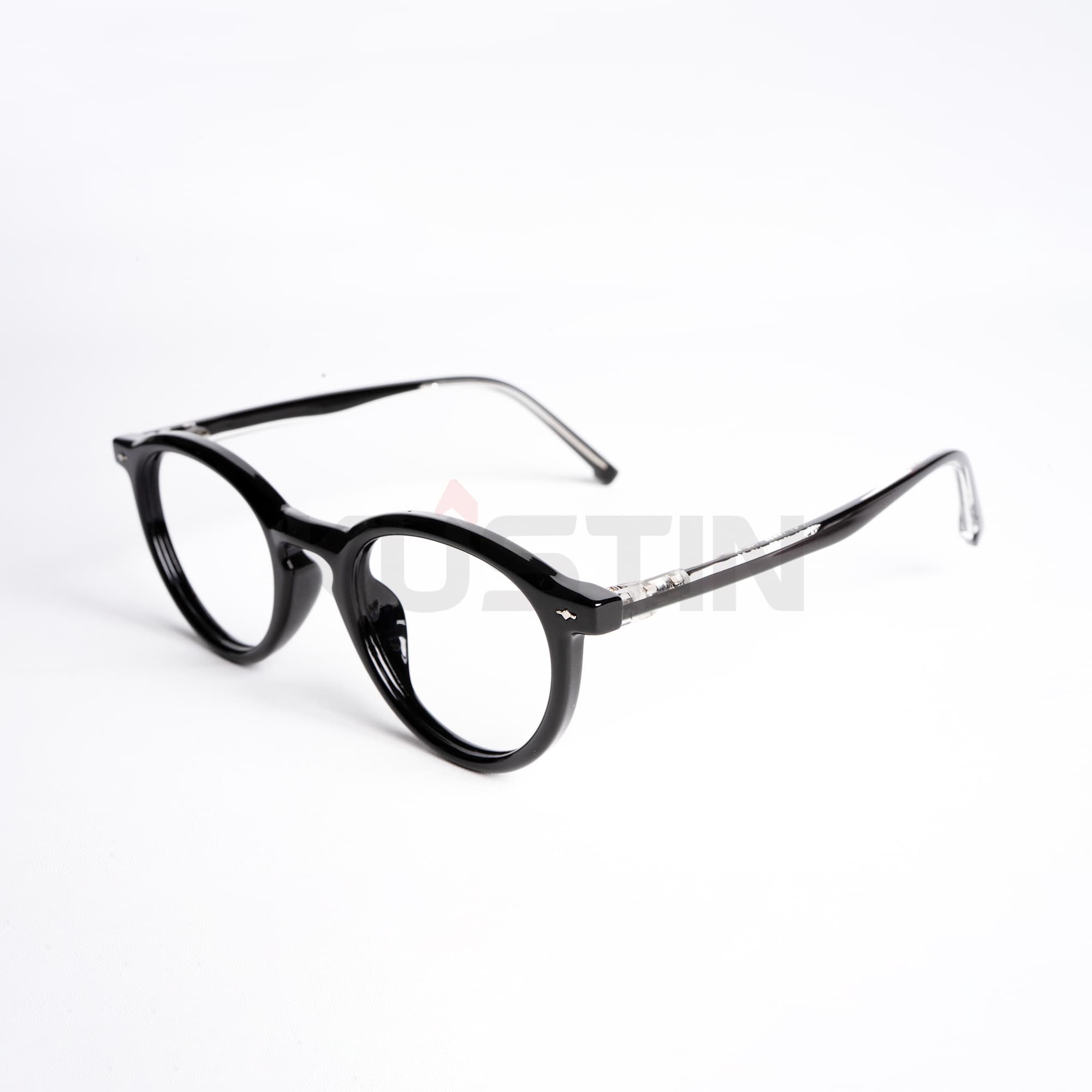 Orva - BLACK
