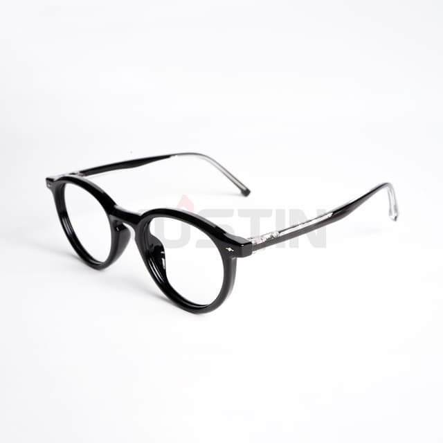 Orva - BLACK