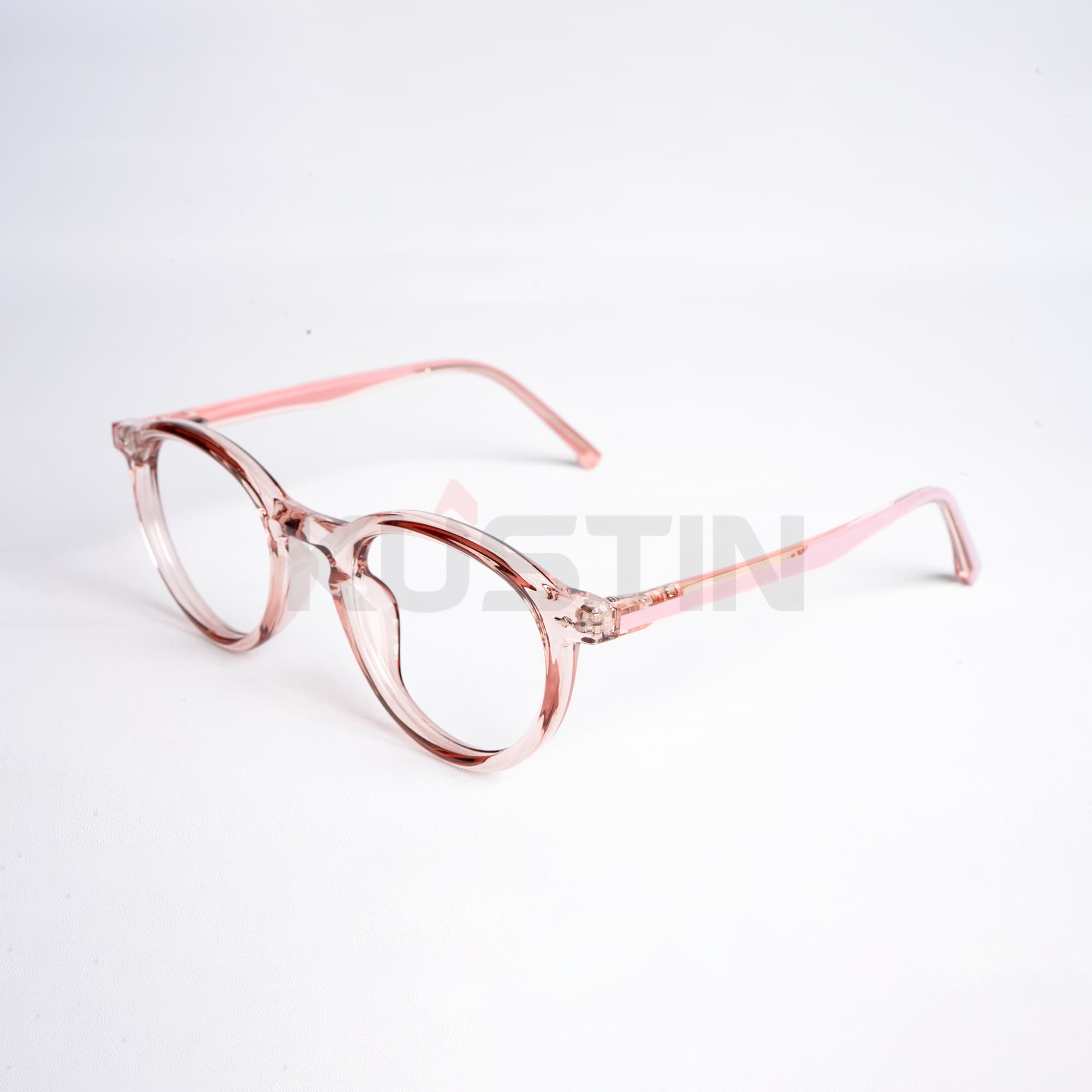 Orva - PINK