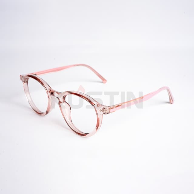 Orva - PINK