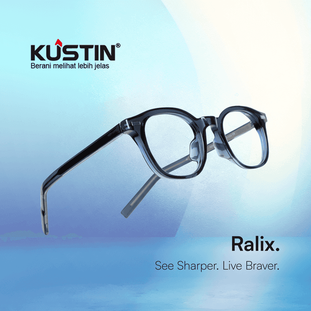 Ralix