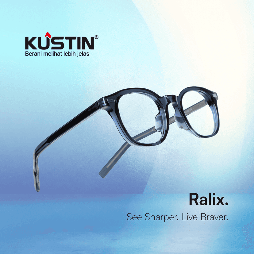 Ralix
