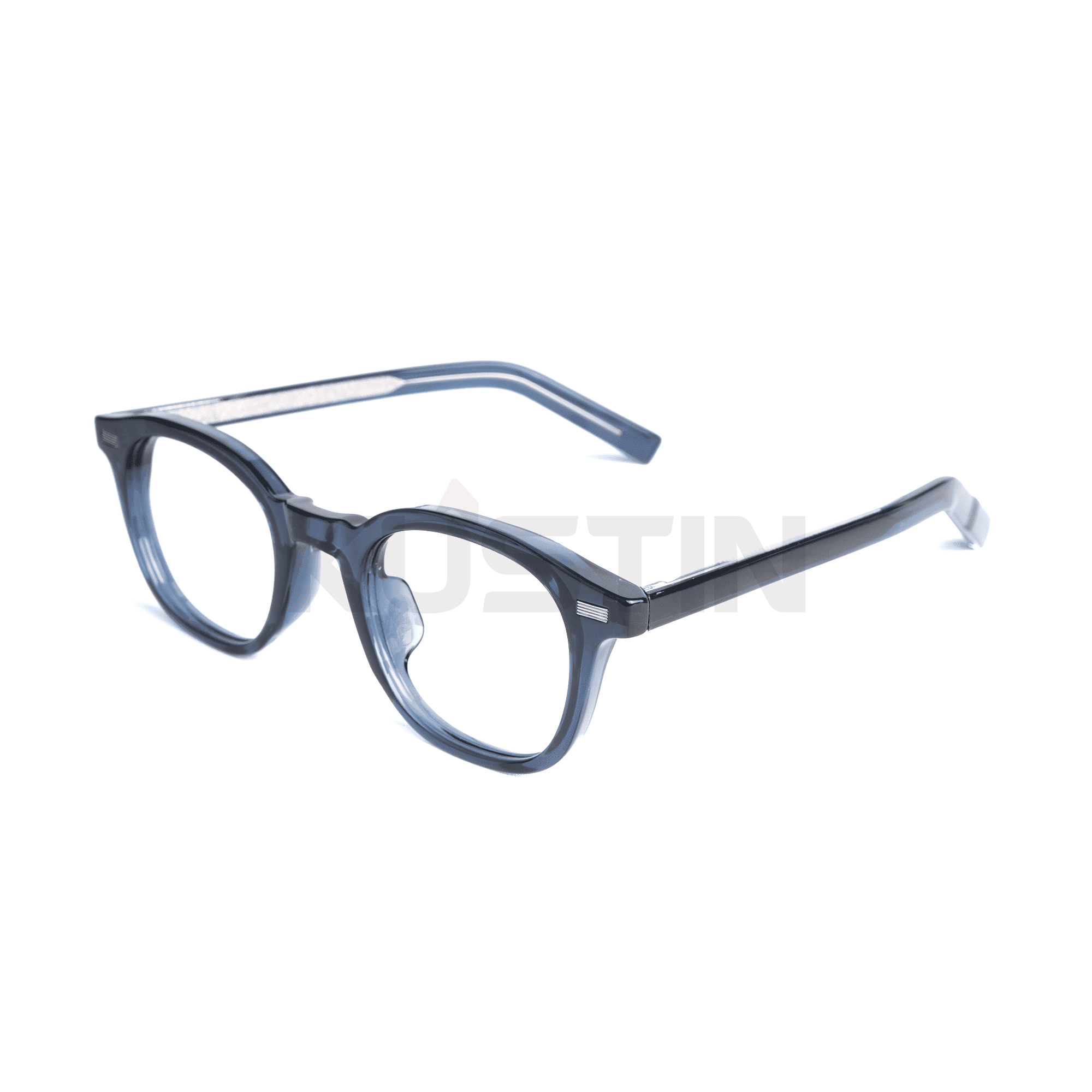 Ralix - NAVY